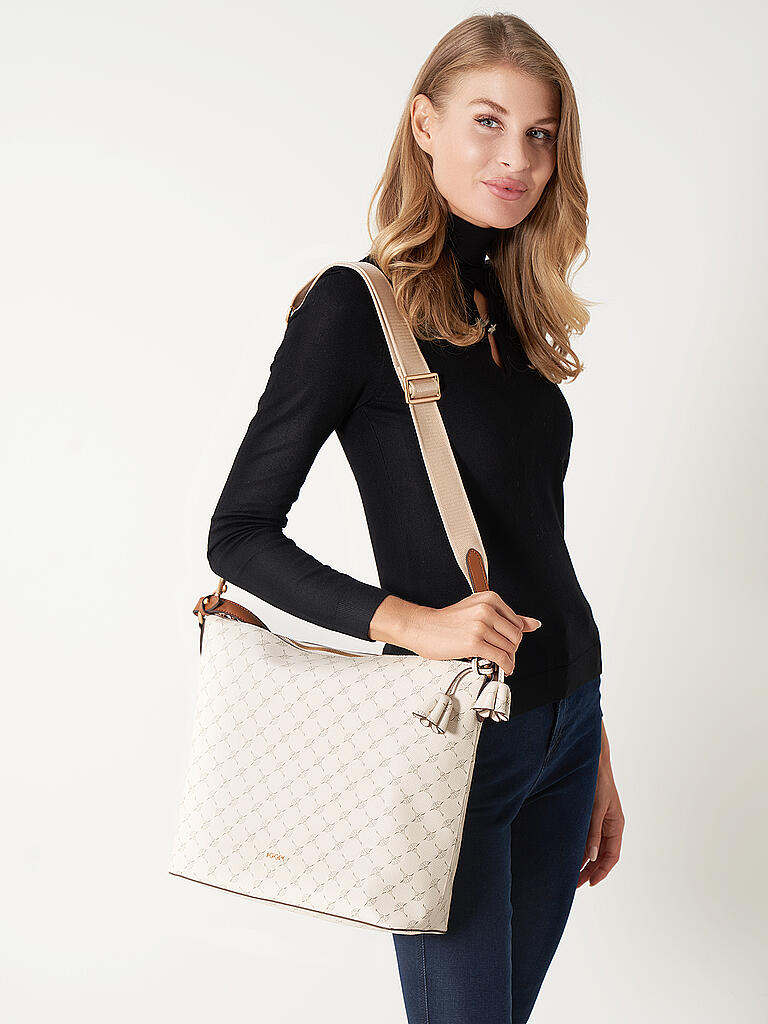 Joop hotsell hobo bag
